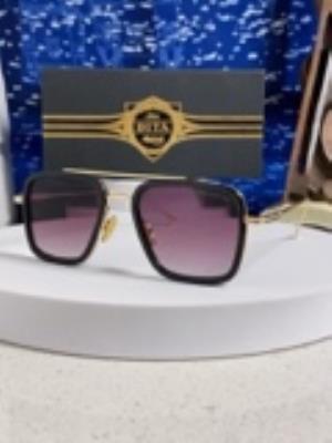 wholesale quality dita sunglasses model no. 32